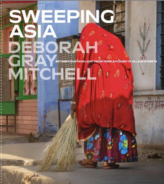Deborah Gray Mitchell, Photographic Artist
