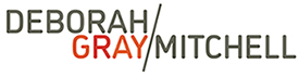 Deborah Gray Mitchell, Photographic Artist